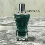 ادوپرفیوم فراگرنس ورد جان گوستاو هوم کلاسیک John G