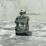 ادوپرفیوم فراگرنس ورد سولو لوس والنتیس Solo Los Va