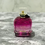 ادکلن سویت مون اینتنسیو فرگرانس ورد Sweet Moon Int