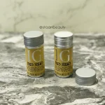 وزگیر تی جی به صورت رولی Bed Head Hair Stick