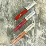 رژ مایع رمی رز remi roos liquid lipstick