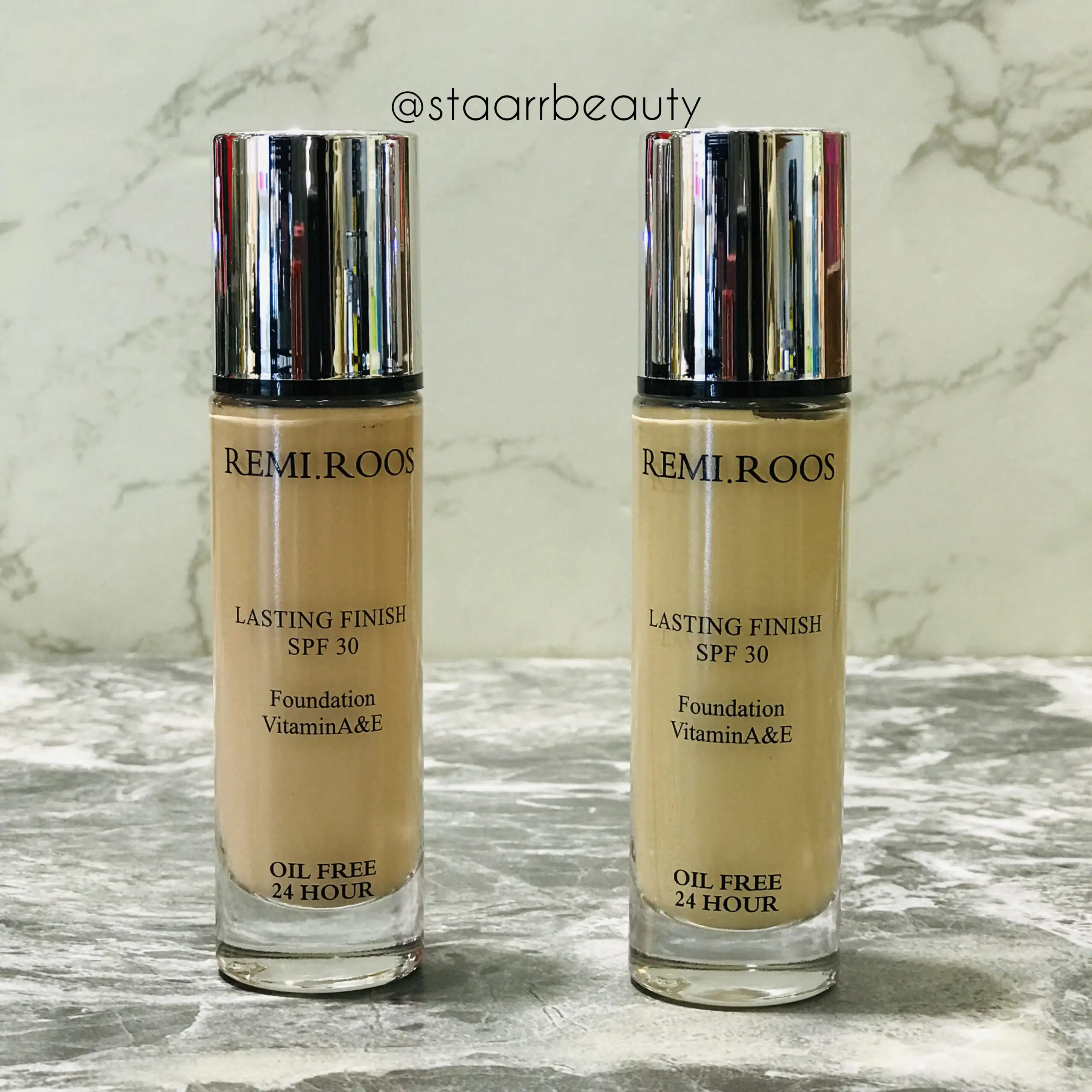 ProductID-26502.webp کرم پودر گیاهی 24 ساعته رمی رز - تصویر 1