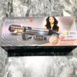 سشوار برس دار حالت دهنده رمینگتون مدل AS8810