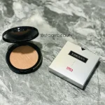 هایلایتر و رژگونه پودری رمی رز