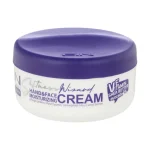 کرم مرطوب کننده ای آی ان