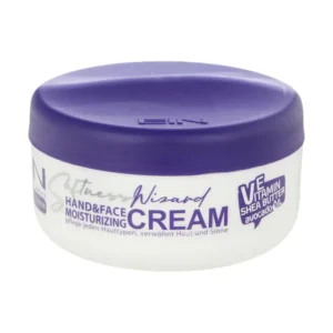 کرم مرطوب کننده ای آی ان