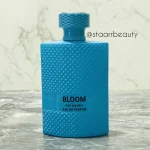 ادو پرفیوم زنانه کوبکو مدل BLOOM حجم 100 میلی لیتر