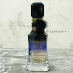 ادو پرفیوم زنانه کوبکو مدل FOR EVER حجم 100 میل