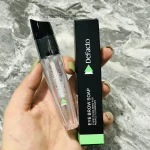 ژل ابرو ریملی 12ml دیفکتو