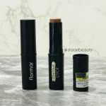 کانتور استیکی فلورمار Flormar Contour Stick