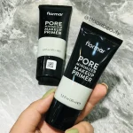 پرایمر صورت فلورمار FLORMAR مدل MINIMIZER کوچک کنن