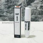 ریمل فوق العاده حجم دهنده بالکو balco mascara vip