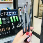 مداد چشم آنتی آلرژی (ضد حساسیت) یورن