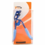 فرمژه دسته لاکی AB102 ورژن