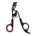 فرمژه حرفه ای AB106 ورژن