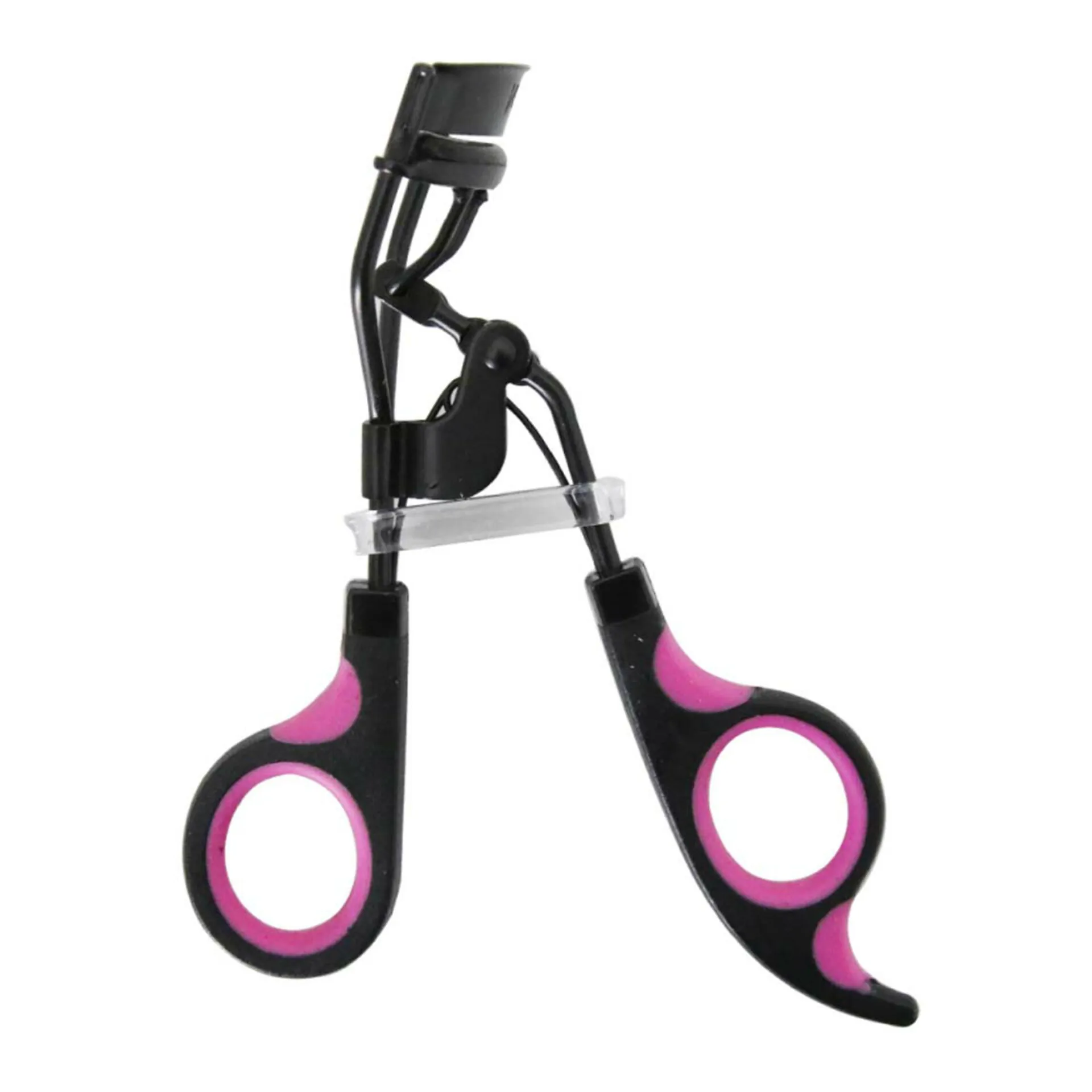 ProductID-35545.webp فرمژه حرفه ای AB106 ورژن - تصویر 1