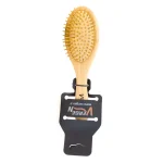 برس تخت بامبو C138 ورژن