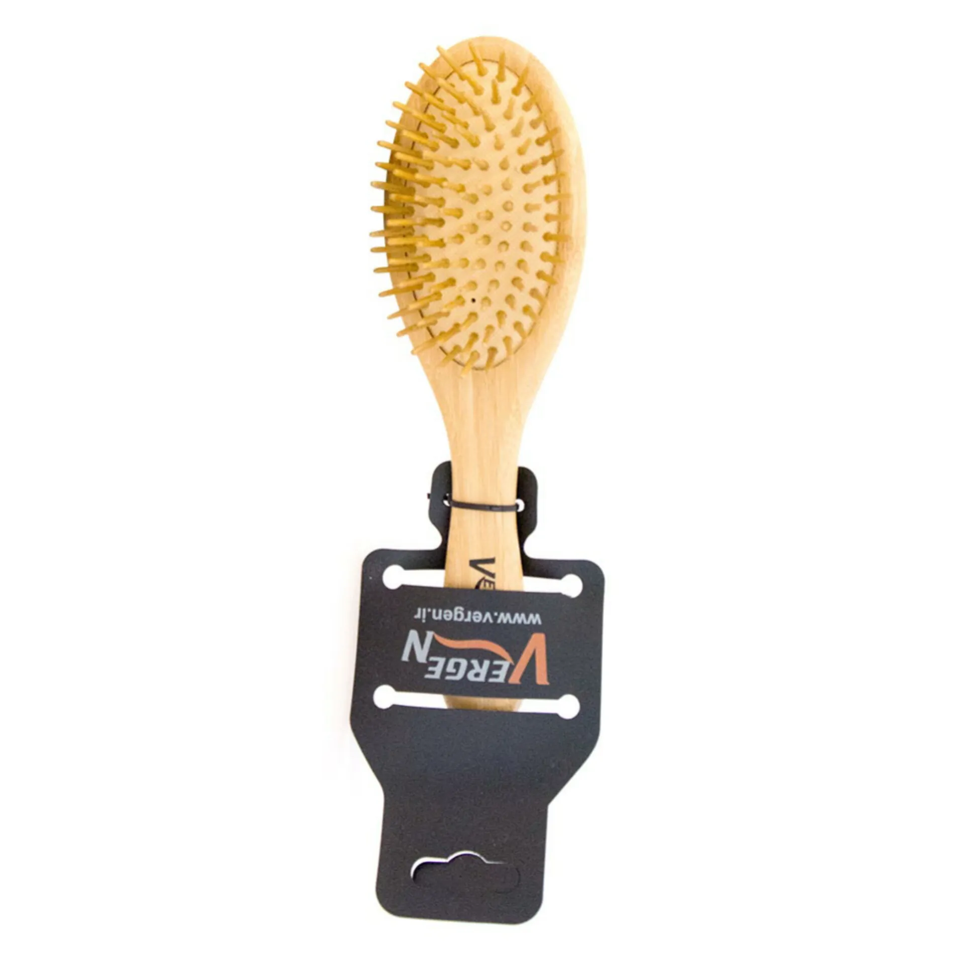 ProductID-35546.webp برس تخت بامبو C138 ورژن - تصویر 1