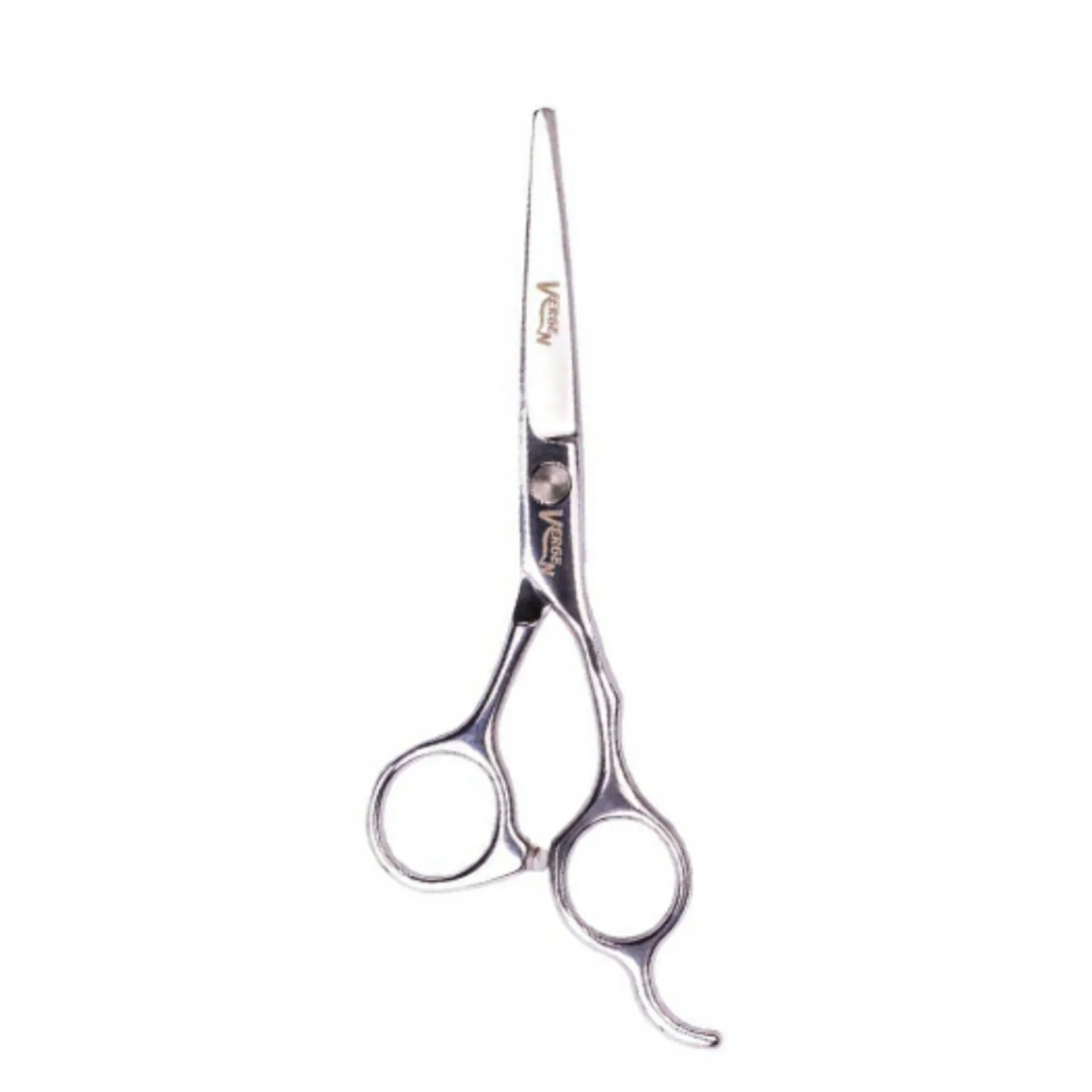 ProductID-35548.webp قیچی اصلاح حرفه ای M102 ورژن - تصویر 1