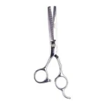 قیچی پیتاژ حرفه ای M105 ورژن ا Vergen M105 Barberr