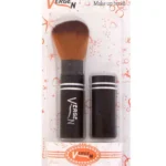 براش رژگونه وکیوم باریک T106 ورژن