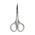 قیچی ابرو سر کج AF102 ورژن