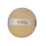 پد 0102 n ورژن