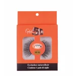 مژه مصنوعی پنج بعدی E114-05 ورژن