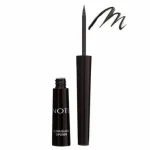 خط چشم ماژیکی ضد حساسیت نوت