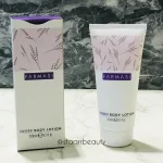 لوسیون دست و بدن لوندر فارماسی 200 میل