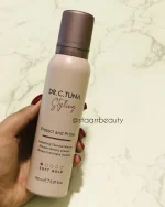 موس حالت دهنده و محافظ مو فارماسی 150 میل