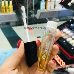 ژل ابرو ریملی ارگان دیفکتو