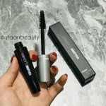 ریمل حجم دهنده VOLUME FLASHING یورن YORN YORN VOLU