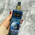 بادی اسپلش مردانه کوبکو مدل Face to face men