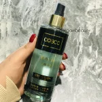 بادی اسپلش مردانه کوبکو مدل رومئو