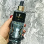 بادی اسپلش مردانه کوبکو مدل اکستریم