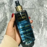 بادی اسپلش مردانه کوبکو مدل آکوا دریم Aqua Dream، حجم 250 میل COBCO BODY SPLASH FOR MEN AQUA DREAM 250ML