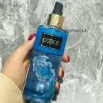 بادی اسپلش زنانه کوبکو مدل سافت بلووم Bloom، حجم 250 میل COBCO BODY SPLASH FOR MEN Bloom 250ML