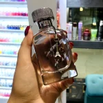 ادکلن الحمبرا ارو دِکلت Alhambra Aura D'Eclat حجم ۱۰۰ میل