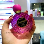 ادکلن زنانه گابرینی ترکیه مدل Pretty Bomshell