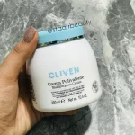 کرم مرطوب کننده چند منظوره کلیون اصل ایتالیا