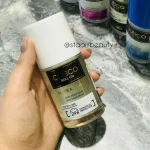 مام رول بلک اند وایت کوبکو س black and white cobco