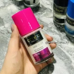 مام رول کوبکو مجیک سافت