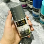 مام رول استرانگ کوبکو strange cobco