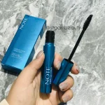 ریمل نوت مدل Lash-up-click