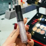 لیپ گلاس بی رنگ مودا Moda lip gloss