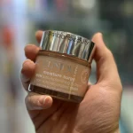 آبرسان 100ساعته کلینیک حجم75  میل