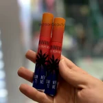 ریمل حجم دهنده میرادور