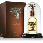 عطر ادکلن اترنال عود لطافه Lattafa Pride Eternal o