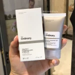 کرم(سوسپانسیون) ویتامین سی اوردینری